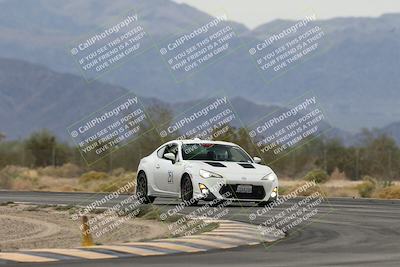 media/Nov-22-2025-Speed Ventures (Sat) [[a198746dab]]/3-Orange Group/Session 1 (Turn 7)/